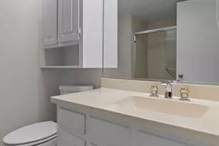 1816 Mojave Pl, Irving, TX 75061 - Photo 24