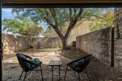 1816 Mojave Place, Irving, TX 75061 - Photo 30