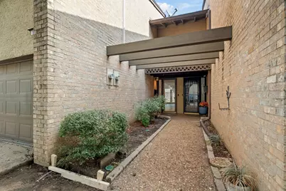 1816 Mojave Place, Irving, TX 75061 - Photo 1