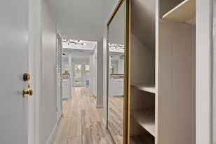 1816 Mojave Pl, Irving, TX 75061 - Photo 18