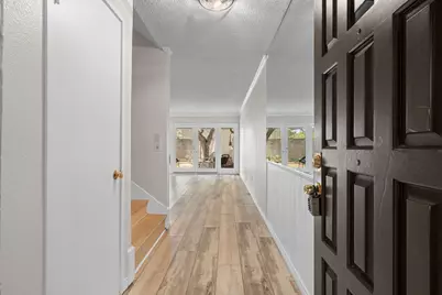 1816 Mojave Place, Irving, TX 75061 - Photo 6