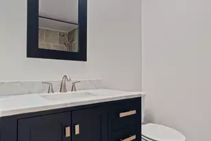 1816 Mojave Pl, Irving, TX 75061 - Photo 22