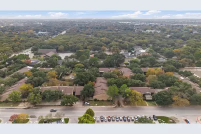 1816 Mojave Place, Irving, TX 75061 - Photo 36