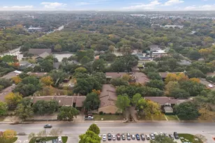 1816 Mojave Pl, Irving, TX 75061 - Photo 36