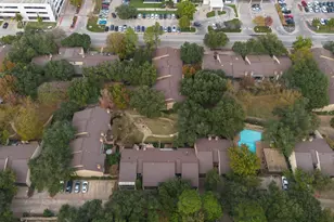 1816 Mojave Pl, Irving, TX 75061 - Photo 38