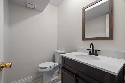 1816 Mojave Place, Irving, TX 75061 - Photo 16