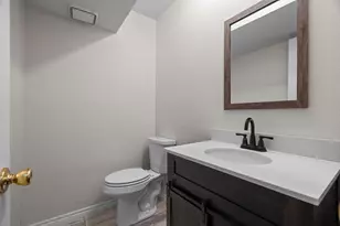 1816 Mojave Pl, Irving, TX 75061 - Photo 16