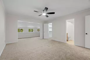 1816 Mojave Pl, Irving, TX 75061 - Photo 20