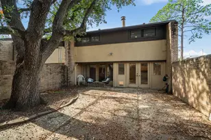 1816 Mojave Pl, Irving, TX 75061 - Photo 32