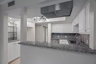 1816 Mojave Pl, Irving, TX 75061 - Photo 12