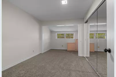 1816 Mojave Place, Irving, TX 75061 - Photo 26