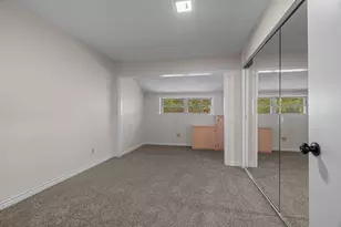 1816 Mojave Pl, Irving, TX 75061 - Photo 26