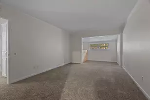 1816 Mojave Pl, Irving, TX 75061 - Photo 28