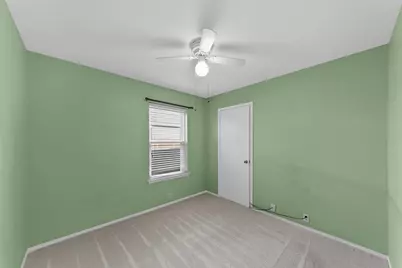 2404 Breanna Way, Little Elm, TX 75068 - Photo 28