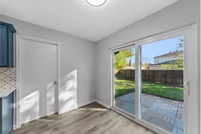 2404 Breanna Way, Little Elm, TX 75068 - Photo 20