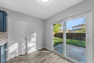 2404 Breanna Way, Little Elm, TX 75068 - Photo 20