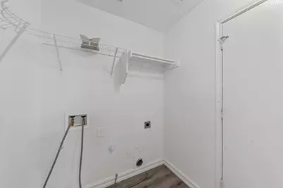 2404 Breanna Way, Little Elm, TX 75068 - Photo 26