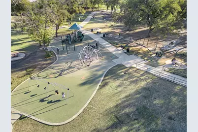 2404 Breanna Way, Little Elm, TX 75068 - Photo 34