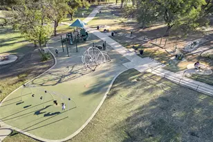 2404 Breanna Way, Little Elm, TX 75068 - Photo 34