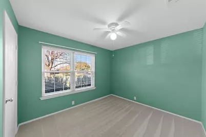 2404 Breanna Way, Little Elm, TX 75068 - Photo 30