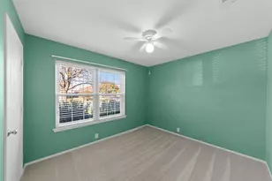 2404 Breanna Way, Little Elm, TX 75068 - Photo 30