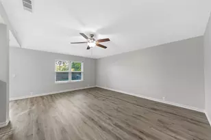 2404 Breanna Way, Little Elm, TX 75068 - Photo 16