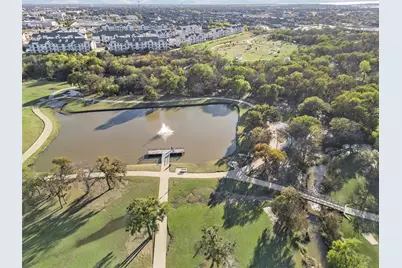 2404 Breanna Way, Little Elm, TX 75068 - Photo 36