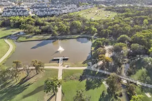 2404 Breanna Way, Little Elm, TX 75068 - Photo 36