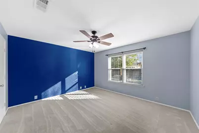 2404 Breanna Way, Little Elm, TX 75068 - Photo 24