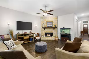 191 Daniel Dr, Van Alstyne, TX 75495 - Photo 12