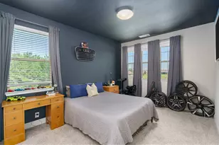 191 Daniel Dr, Van Alstyne, TX 75495 - Photo 16