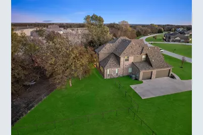 191 Daniel Drive, Van Alstyne, TX 75495 - Photo 24