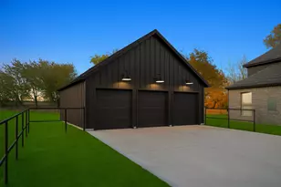 191 Daniel Dr, Van Alstyne, TX 75495 - Photo 28