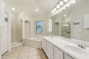 4828 Campfire Ct, Fort Worth, TX 76244 - Photo 12