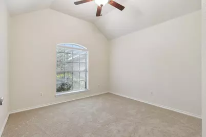 4828 Campfire Court, Fort Worth, TX 76244 - Photo 16