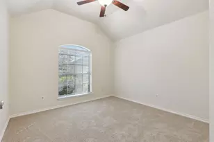 4828 Campfire Ct, Fort Worth, TX 76244 - Photo 16