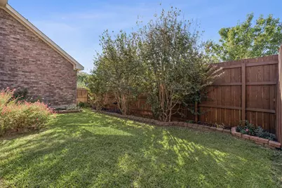 4828 Campfire Court, Fort Worth, TX 76244 - Photo 18