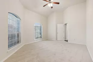 4828 Campfire Ct, Fort Worth, TX 76244 - Photo 10