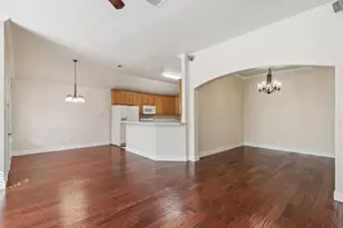 4828 Campfire Ct, Fort Worth, TX 76244 - Photo 6