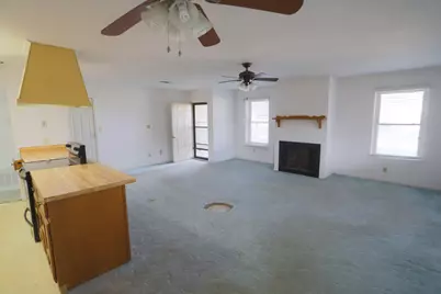 1009 Buchanan Street, McGregor, TX 76657 - Photo 4