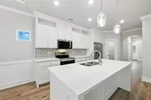 110 Market St, Lake Dallas, TX 75065 - Photo 2