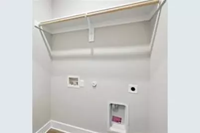 110 Market Street, Lake Dallas, TX 75065 - Photo 18