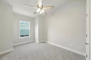 110 Market St, Lake Dallas, TX 75065 - Photo 16