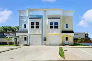 110 Market St, Lake Dallas, TX 75065 - Photo 1