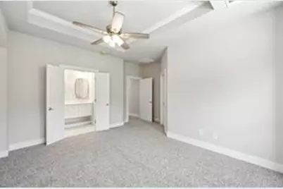 110 Market Street, Lake Dallas, TX 75065 - Photo 12