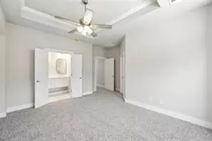 110 Market St, Lake Dallas, TX 75065 - Photo 12