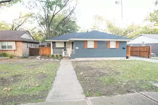 2129 Province Ln, Dallas, TX 75228 - Photo 1
