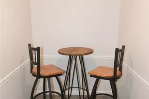 2129 Province Ln, Dallas, TX 75228 - Photo 24