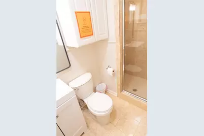 2129 Province Lane, Dallas, TX 75228 - Photo 26