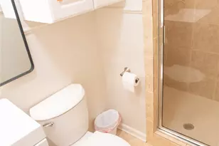 2129 Province Ln, Dallas, TX 75228 - Photo 26